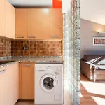 Apartamento Moderno Bh Aspen Atico Con Vistas